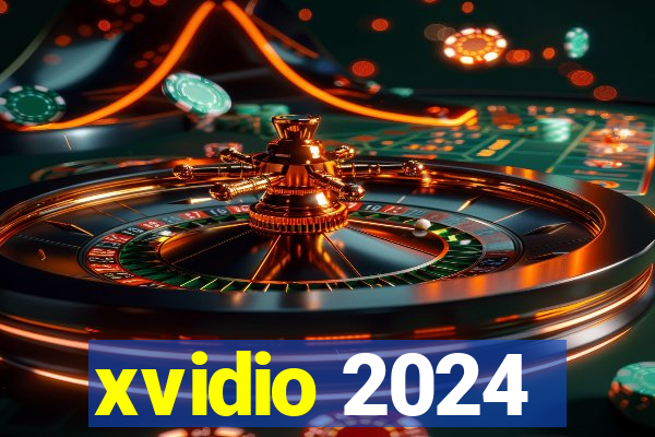 xvidio 2024